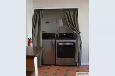 83 Nathan Boulevard #35, Sayreville, NJ 08859 - Photo 3