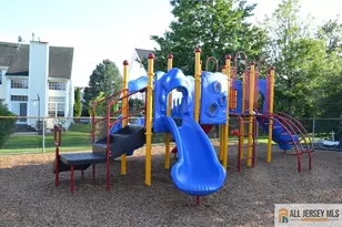 83 Nathan Blvd, Sayreville, NJ 08859 - Photo 15