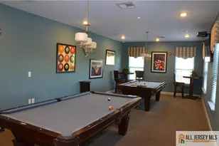 83 Nathan Blvd, Sayreville, NJ 08859 - Photo 11