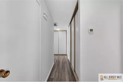 21 Celtis Plaza #21B, Monroe Township, NJ 08831 - Photo 11