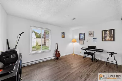 21 Celtis Plaza #21B, Monroe Township, NJ 08831 - Photo 7