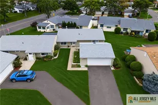 21 Celtis Plaza, Monroe Township, NJ 08831 - Photo 29
