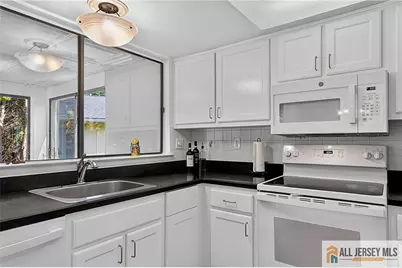 21 Celtis Plaza #21B, Monroe Township, NJ 08831 - Photo 21