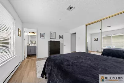 21 Celtis Plaza #21B, Monroe Township, NJ 08831 - Photo 15