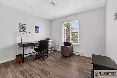 21 Celtis Plaza #21B, Monroe Township, NJ 08831 - Photo 19
