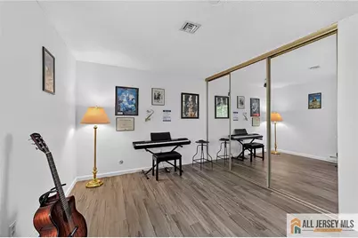 21 Celtis Plaza #21B, Monroe Township, NJ 08831 - Photo 17