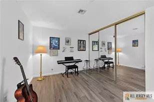 21 Celtis Plaza, Monroe Township, NJ 08831 - Photo 17