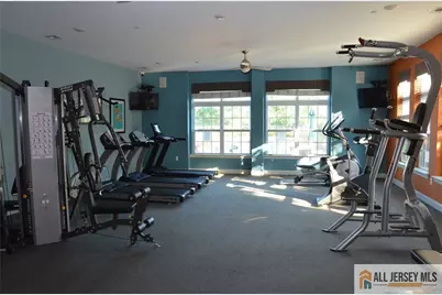 83 Nathan Boulevard #35, Sayreville, NJ 08859 - Photo 19