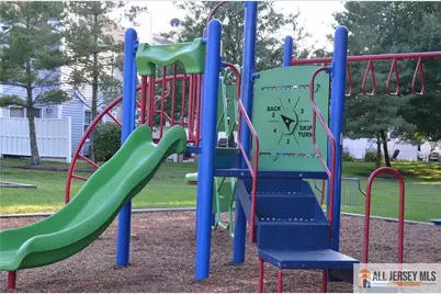 83 Nathan Boulevard #35, Sayreville, NJ 08859 - Photo 25