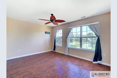 83 Nathan Boulevard #35, Sayreville, NJ 08859 - Photo 9