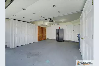 83 Nathan Boulevard #35, Sayreville, NJ 08859 - Photo 15