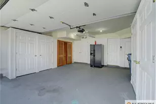 83 Nathan Blvd, Sayreville, NJ 08859 - Photo 15