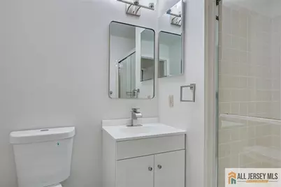 14 Sheffield Court, North Brunswick Township, NJ 08902 - Photo 19