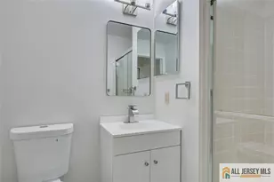 14 Sheffield Ct, North Brunswick Township, NJ 08902 - Photo 19