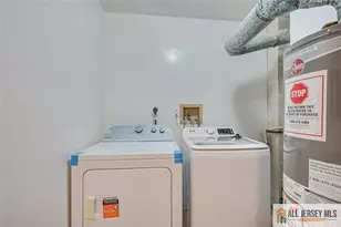 14 Sheffield Ct, North Brunswick Township, NJ 08902 - Photo 25