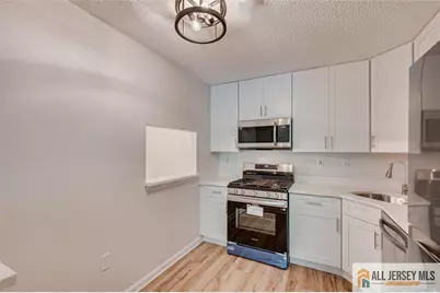 14 Sheffield Court, North Brunswick Township, NJ 08902 - Photo 11