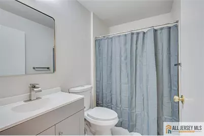 14 Sheffield Court, North Brunswick Township, NJ 08902 - Photo 23