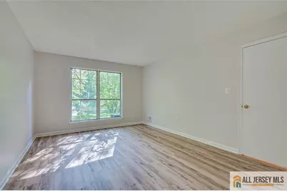 14 Sheffield Court, North Brunswick Township, NJ 08902 - Photo 15