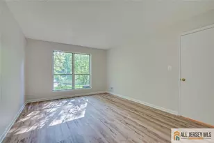 14 Sheffield Ct, North Brunswick Township, NJ 08902 - Photo 15
