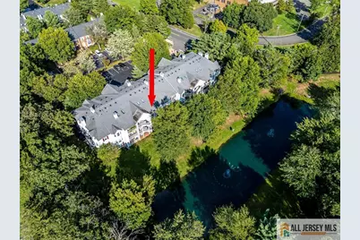14 Sheffield Court, North Brunswick Township, NJ 08902 - Photo 39