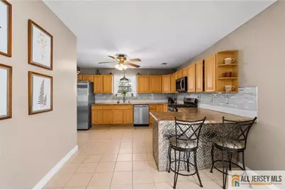 603 Ocean Avenue, Union Beach, NJ 07735 - Photo 7