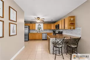 603 Ocean Ave, Union Beach, NJ 07735 - Photo 7