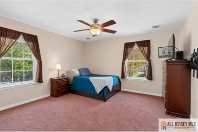603 Ocean Avenue, Union Beach, NJ 07735 - Photo 15