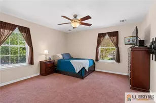 603 Ocean Ave, Union Beach, NJ 07735 - Photo 15