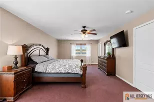 603 Ocean Ave, Union Beach, NJ 07735 - Photo 13