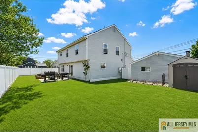 603 Ocean Avenue, Union Beach, NJ 07735 - Photo 3