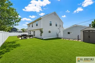 603 Ocean Ave, Union Beach, NJ 07735 - Photo 3