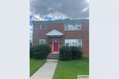 110 Buckelew Avenue #7, Jamesburg, NJ 08831 - Photo 1