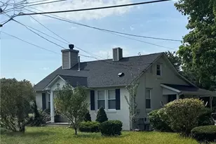 69 Dunhams Corner Rd, East Brunswick Township, NJ 08816 - Photo 1