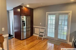 69 Dunhams Corner Rd, East Brunswick Township, NJ 08816 - Photo 3