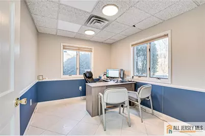 894 Green Street #D, Iselin, NJ 08830 - Photo 9