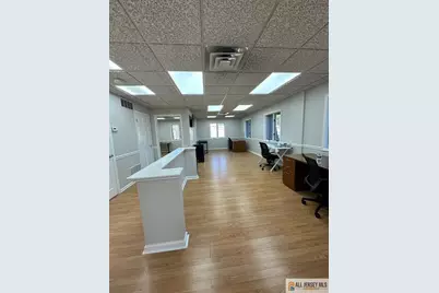 894 Green Street #A, Iselin, NJ 08830 - Photo 7