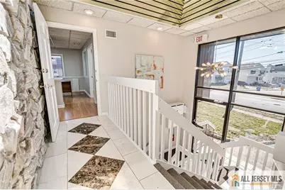 894 Green Street #A, Iselin, NJ 08830 - Photo 1