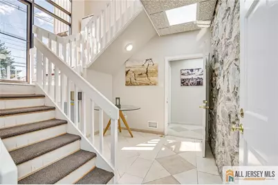 894 Green Street #D2, Iselin, NJ 08830 - Photo 3