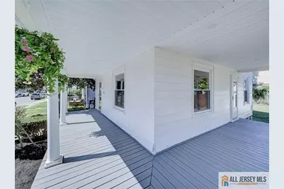 12 Vine Street, Jamesburg, NJ 08831 - Photo 15