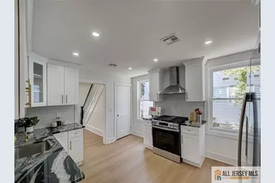 12 Vine Street, Jamesburg, NJ 08831 - Photo 11