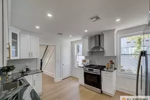 12 Vine St, Jamesburg, NJ 08831 - Photo 11