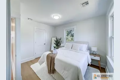 12 Vine Street, Jamesburg, NJ 08831 - Photo 37