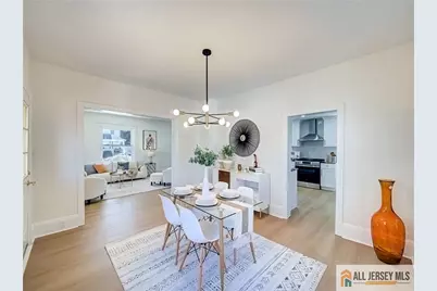 12 Vine Street, Jamesburg, NJ 08831 - Photo 7