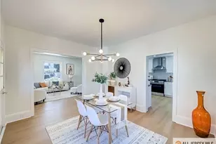 12 Vine St, Jamesburg, NJ 08831 - Photo 7