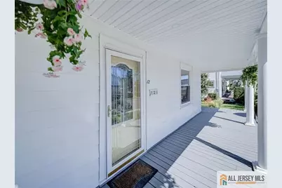 12 Vine Street, Jamesburg, NJ 08831 - Photo 41