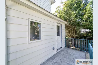 12 Vine Street, Jamesburg, NJ 08831 - Photo 43