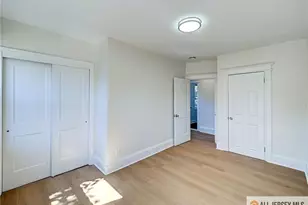 12 Vine St, Jamesburg, NJ 08831 - Photo 31