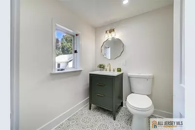 12 Vine Street, Jamesburg, NJ 08831 - Photo 25