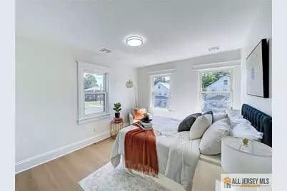 12 Vine Street, Jamesburg, NJ 08831 - Photo 31