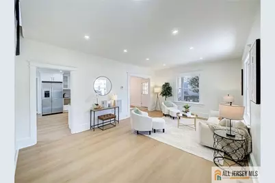 12 Vine Street, Jamesburg, NJ 08831 - Photo 3